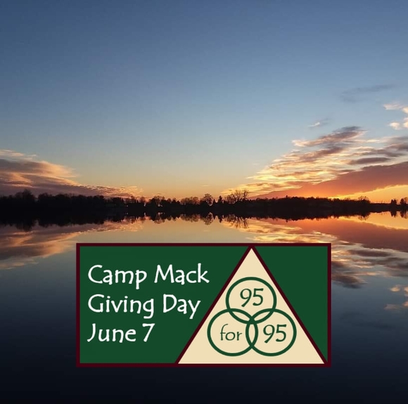 Meet your Posher, Amy - Picture 1 of 1